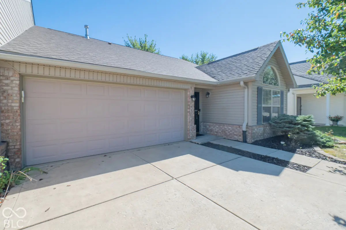 4607 Marshall DR, Indianapolis, IN 46237