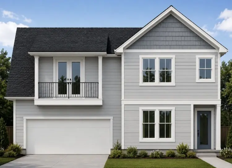 502 Jones Pointe, Old Hickory, TN 37138