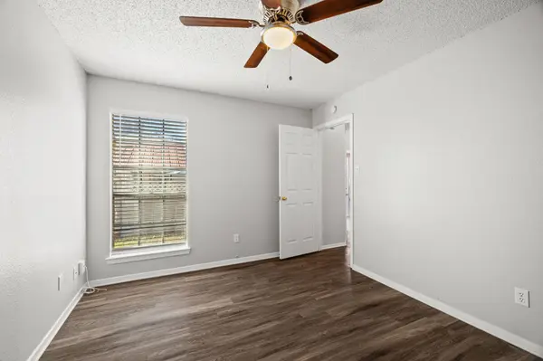 12130 THOMPKINS DR #A, Austin, TX 78753
