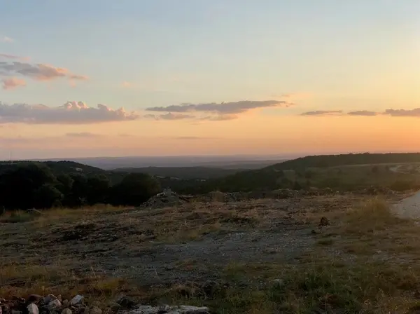 140 Indian Sky CT, Bertram, TX 78605