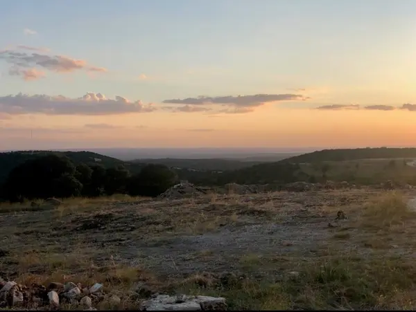 140 Indian Sky CT, Bertram, TX 78605