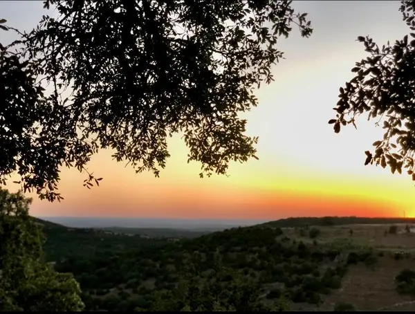 140 Indian Sky CT, Bertram, TX 78605