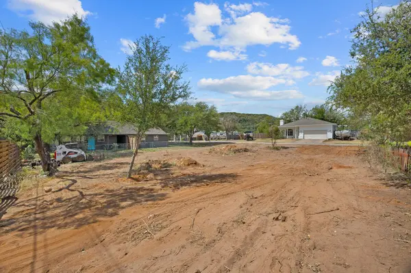 1601 West LN, Austin, TX 78732