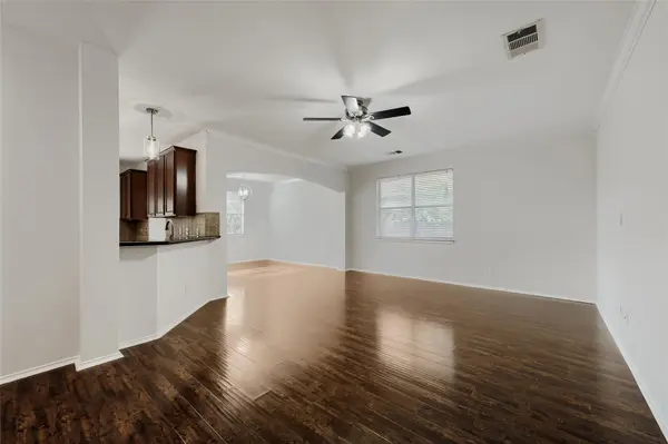 11505 Knapple CV, Manor, TX 78653