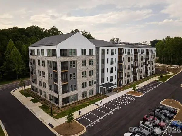 9132 Senator Royall DR #S3, Charlotte, NC 28262