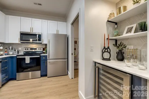 12620 Toscana WAY #B1, Charlotte, NC 28273