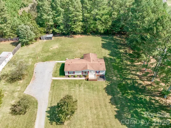 2120 Peeler RD, Vale, NC 28168
