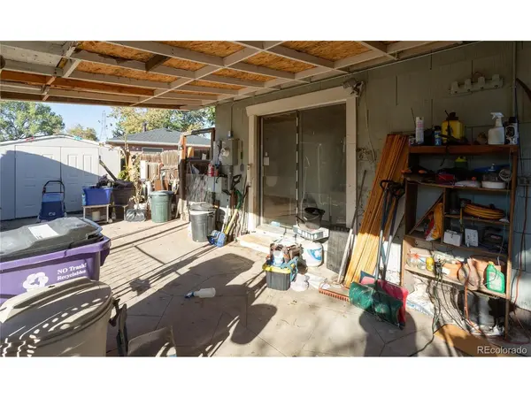 5557 Crystal, Denver, CO 80239