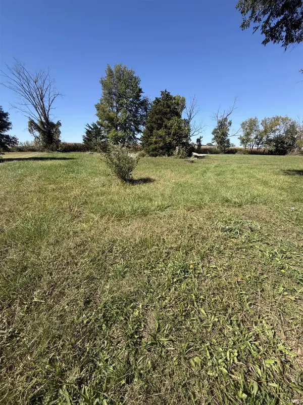 3565 Fayette ST, Kingman, IN 47952