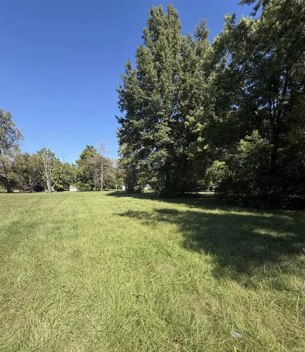 3565 Fayette ST, Kingman, IN 47952