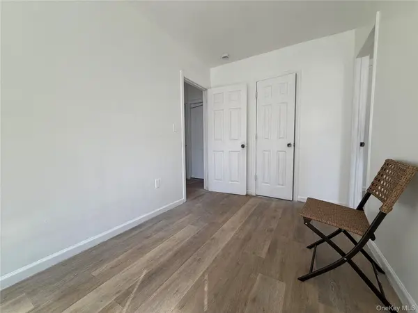 158 N Division ST #3S, Peekskill, NY 10566