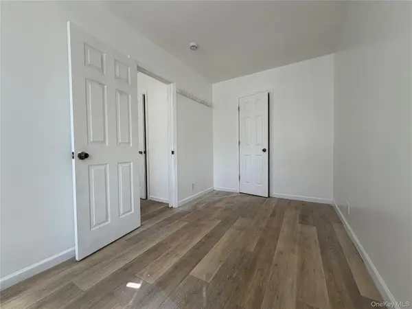 158 N Division ST #3S, Peekskill, NY 10566