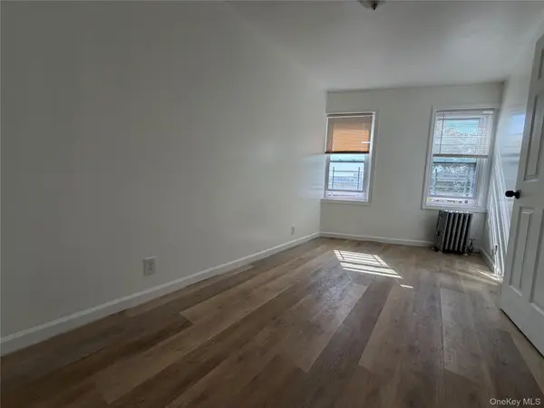 158 N Division ST #3S, Peekskill, NY 10566