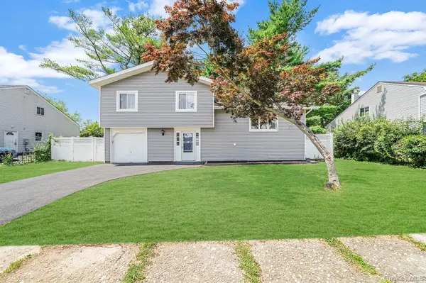 180 Branch AVE, Central Islip, NY 11722