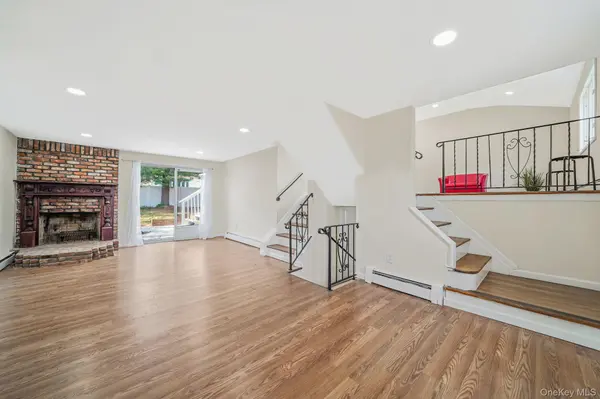 180 Branch AVE, Central Islip, NY 11722