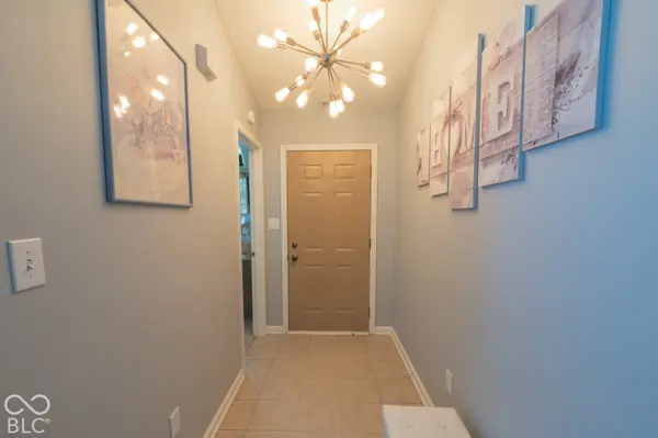 4607 Marshall DR, Indianapolis, IN 46237