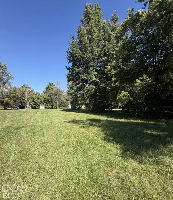 3565 Fayette, Kingman, IN 47952