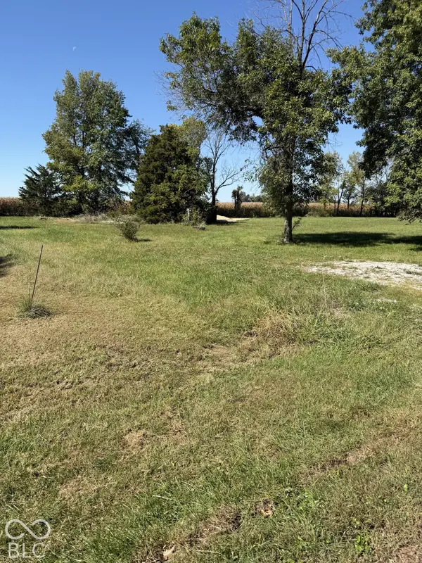 3565 Fayette, Kingman, IN 47952