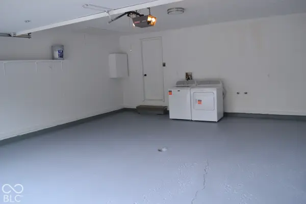 4267 Indian Pipe TRCE, Indianapolis, IN 46237