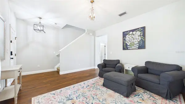 601 19TH ST NW, Ruskin, FL 33570