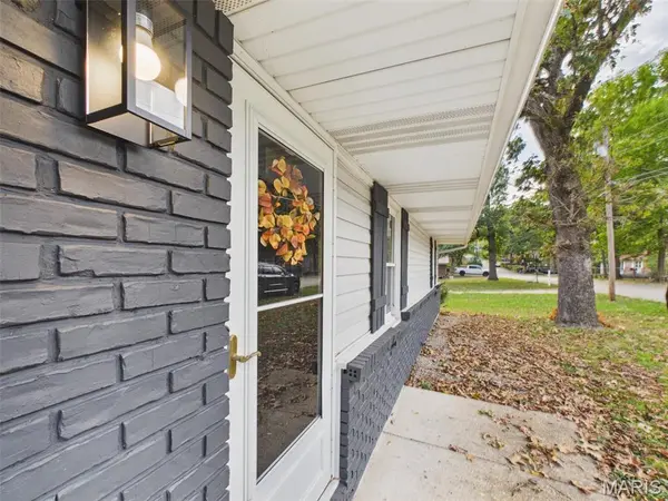 608 Sunset DR, Waynesville, MO 65583