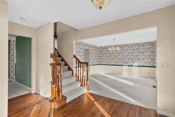 14821 Understanding CT, Florissant, MO 63034