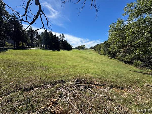 5914 Greenwood DR, Hillsboro, MO 63050
