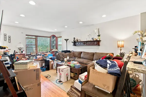 6105 N LOWELL AVE, Chicago, IL 60646