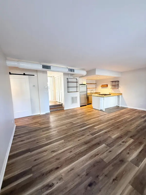 1781 W ALTGELD ST #A, Chicago, IL 60614