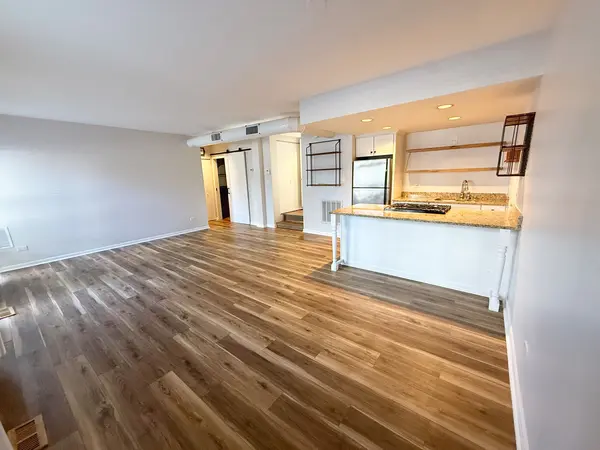 1781 W ALTGELD ST #A, Chicago, IL 60614