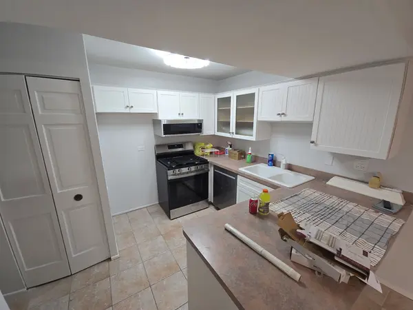 797 Coventry PL #797, Wheeling, IL 60090
