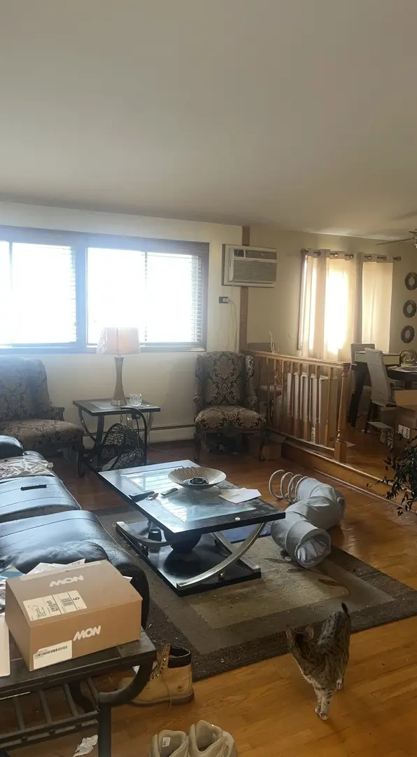 720 N Austin BLVD #2SW, Oak Park, IL 60302