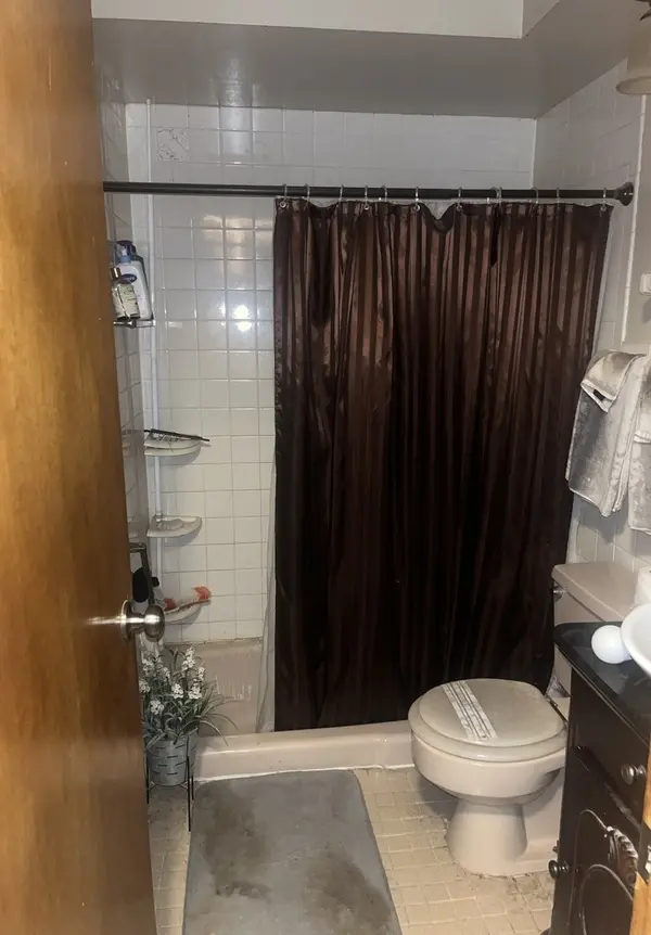 720 N Austin BLVD #2SW, Oak Park, IL 60302