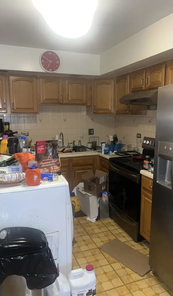 720 N Austin BLVD #2SW, Oak Park, IL 60302