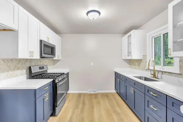 5464 Osage AVE, Portage, IN 46368