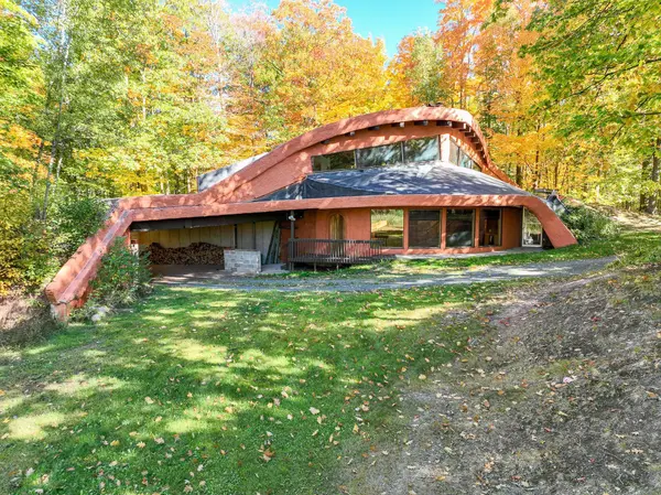 4973 S County Road F, Maple, WI 54854