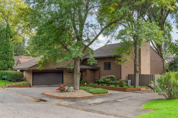 5442 Mayview RD, Minnetonka, MN 55345