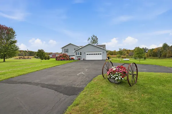 1044 290th ST, Glenwood City, WI 54013