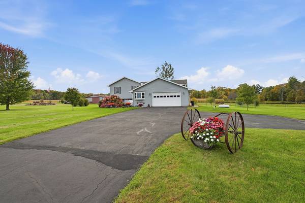 1044 290th ST, Glenwood City, WI 54013
