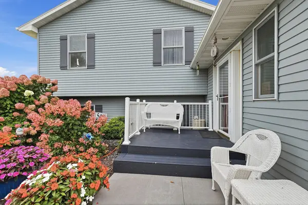 1044 290th ST, Glenwood City, WI 54013