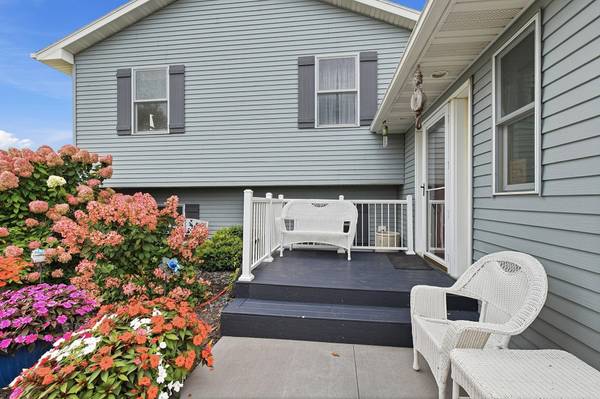 1044 290th ST, Glenwood City, WI 54013