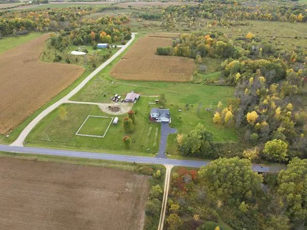 1044 290th ST, Glenwood City, WI 54013