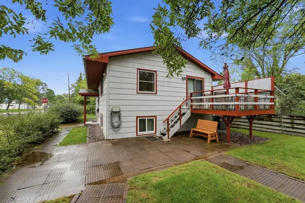 1000 14th ST S, Saint Cloud, MN 56301