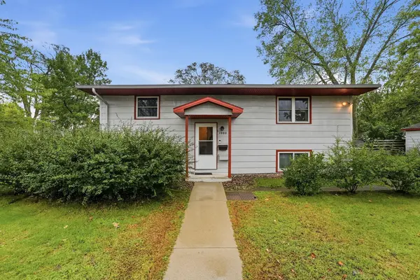 1000 14th ST S, Saint Cloud, MN 56301