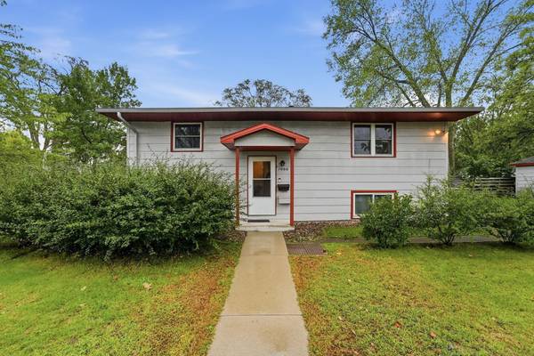 1000 14th ST S, Saint Cloud, MN 56301