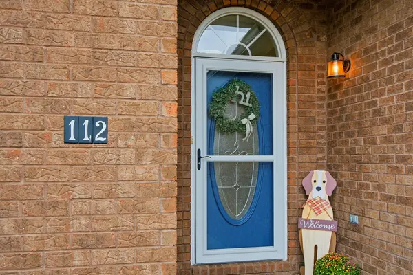 112 Firestede Ct, White House, TN 37188