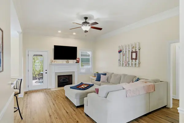 112 Firestede Ct, White House, TN 37188