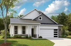 5300 Synergy PVT Way, Gallatin, TN 37066