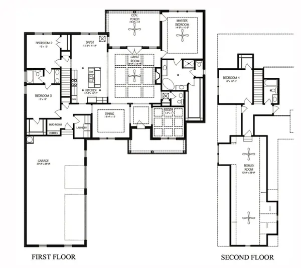 7313 Dutch River Cir, Fairview, TN 37062