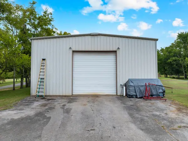 3822 Cherokee Trl, Lascassas, TN 37085